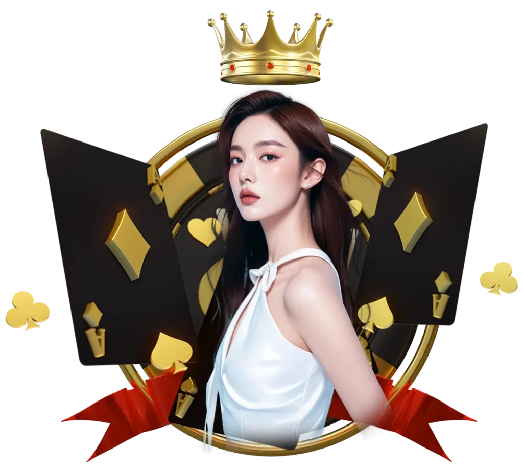 เว็บตรง สล็อตฝากถอน ไม่มี ขั้นต่ํา