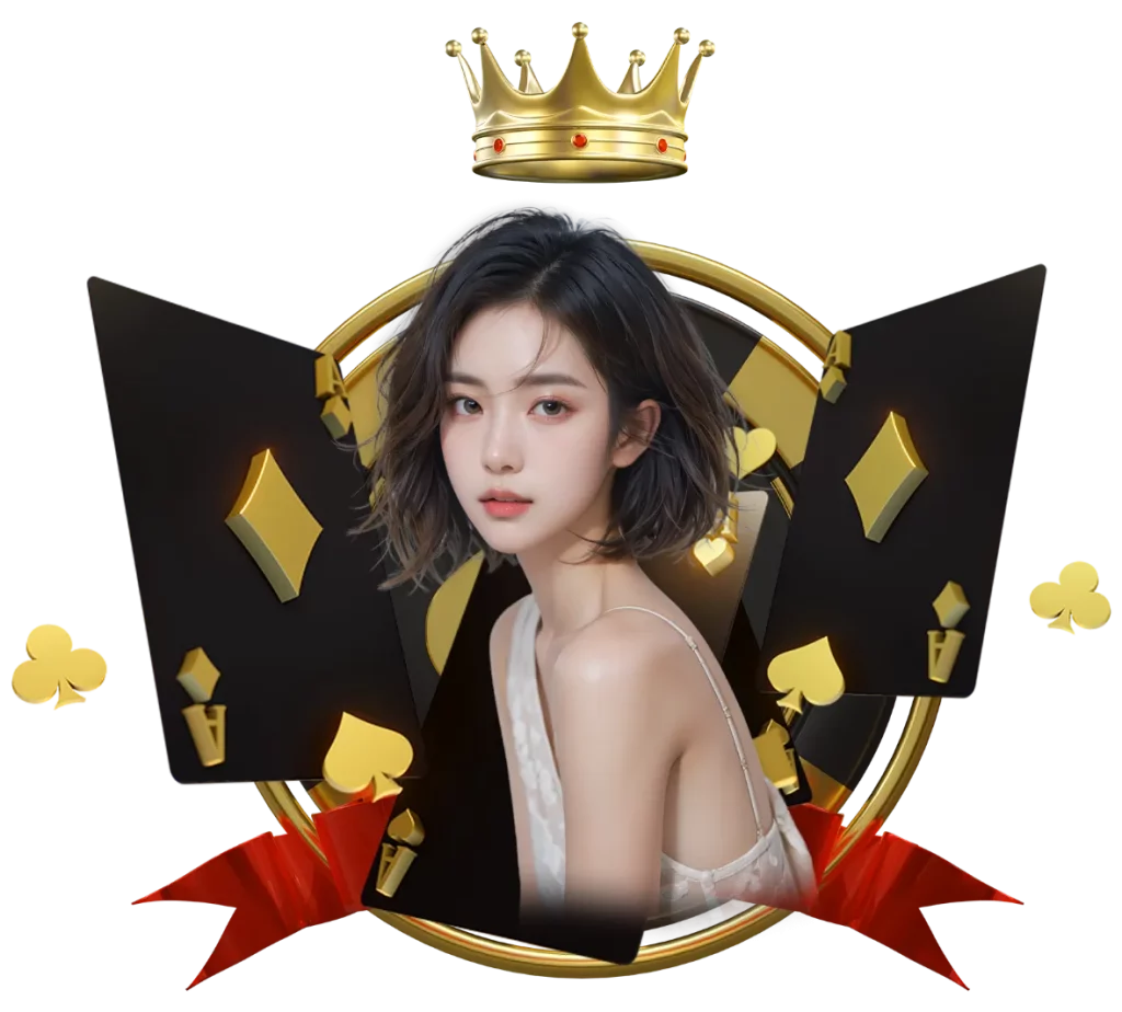 เว็บตรง สล็อตฝากถอน ไม่มี ขั้นต่ํา