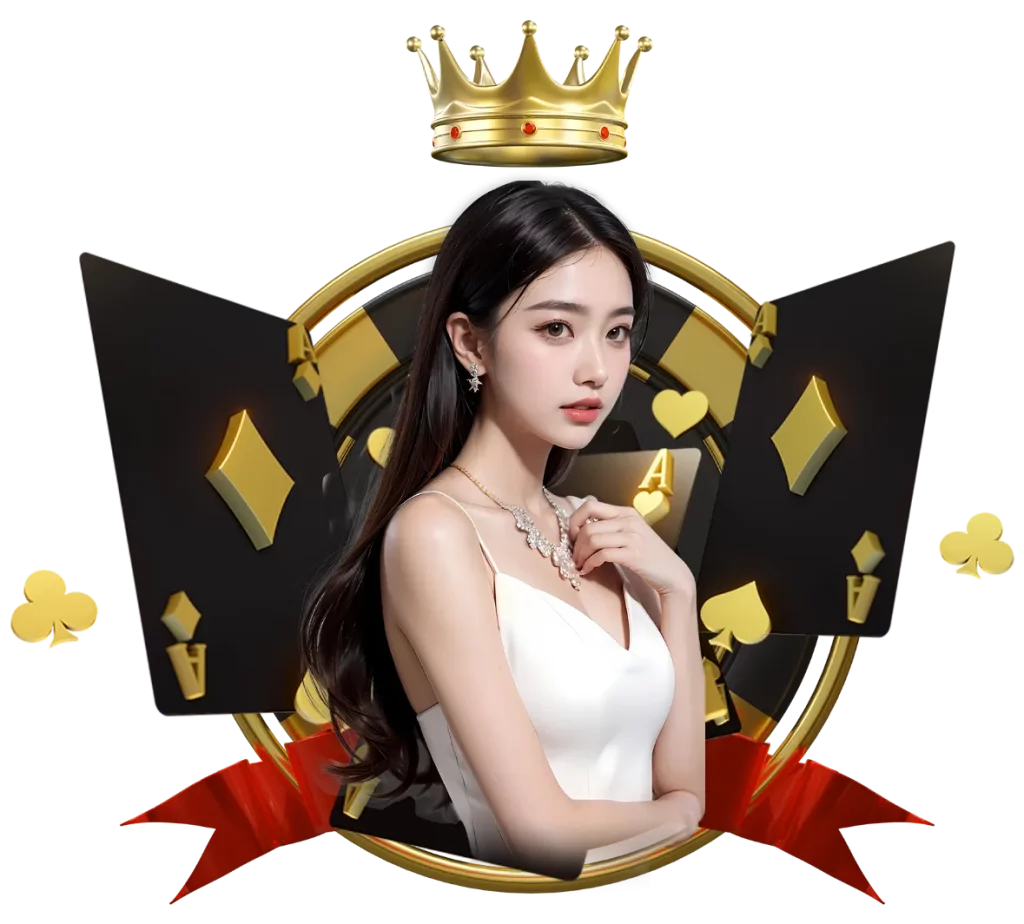 เว็บตรง สล็อตฝากถอน ไม่มี ขั้นต่ํา